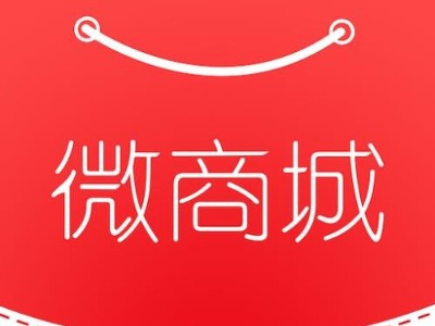 重要通知！大豐微信商城上線啦！