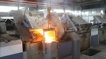 源于中國(guó)，優(yōu)于世界 探訪SCHAFFEN工廠與農(nóng)業(yè)機(jī)械銷售之路