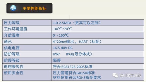 重慶川儀新產(chǎn)品新技術(shù)交流會(huì)圓滿落幕，開啟技術(shù)轉(zhuǎn)讓新篇章
