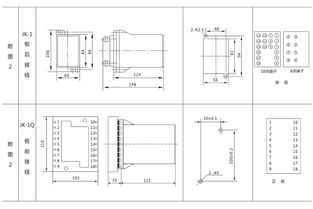 上海上繼科技SJ-11A SJ-12集成電路時間繼電器 產品圖鑒、價格與技術轉讓解析